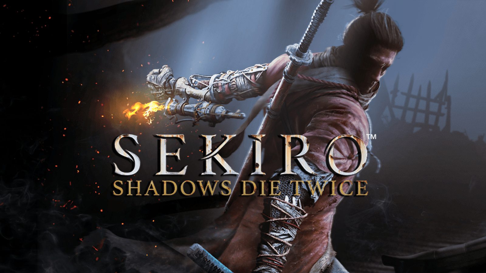 sekiro-shadows-die-twice-ganhou-novos-gameplays-confira