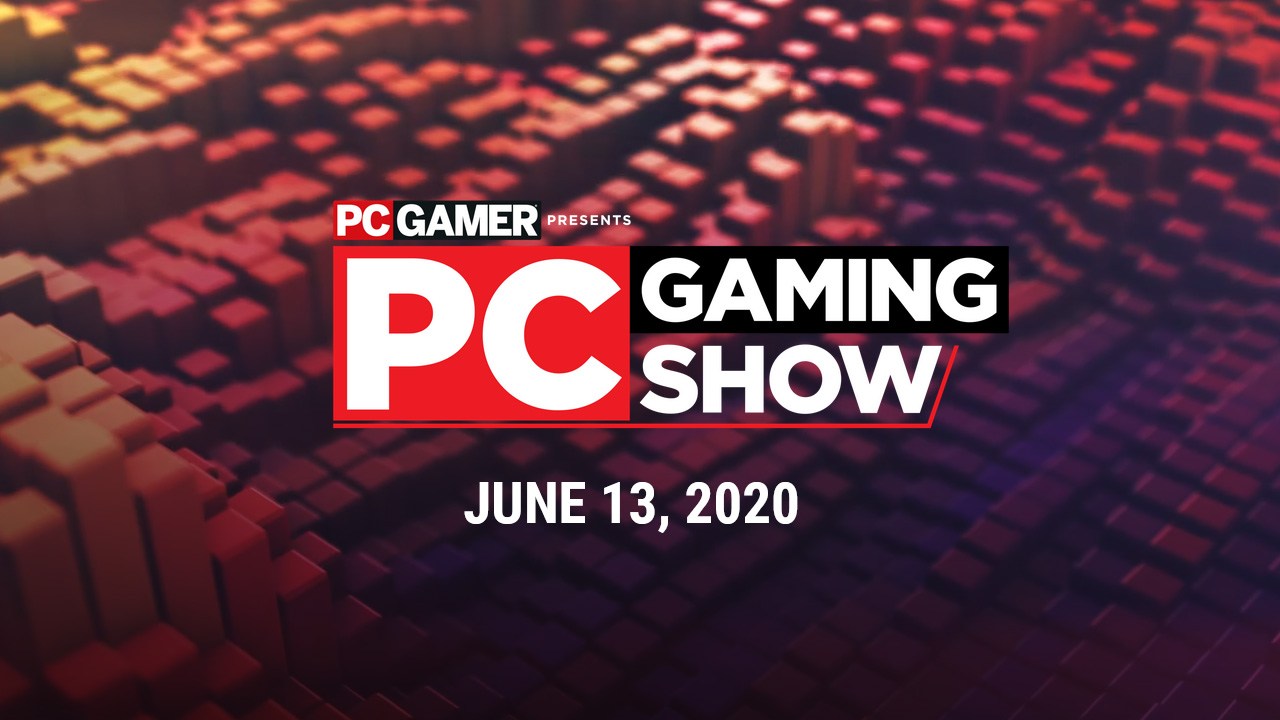 Resumão Principais anúncios da PC Gaming Show Game Lodge