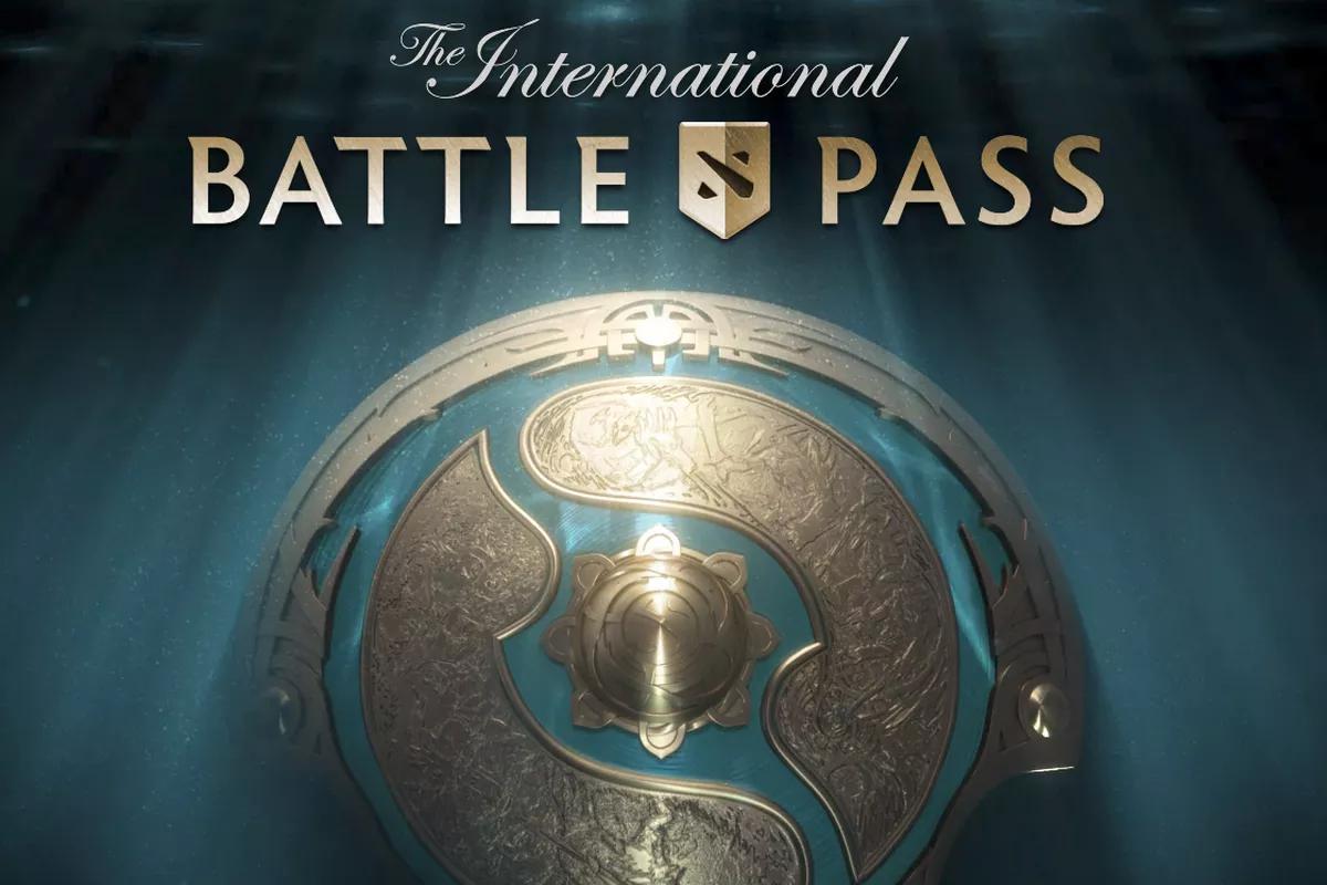 The international 7. The International 10 Battle Pass. Интернешинал 2017. Батл пасс дота 2 2018. Battle Pass ti6.