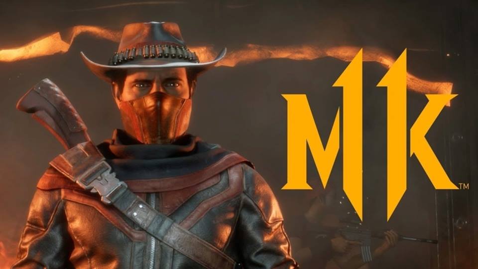 Mortal kombat 11 читы