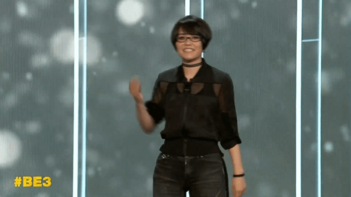 Икуми накамура. Икуми Накамура e3. E3 2019 Ikumi Nakamura. Икуми Накамура hot. Икуми Хасэгава.