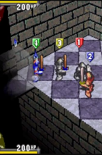 Magic Castle: jogo para PS1 tem lançamento após 20 anos 'de atraso