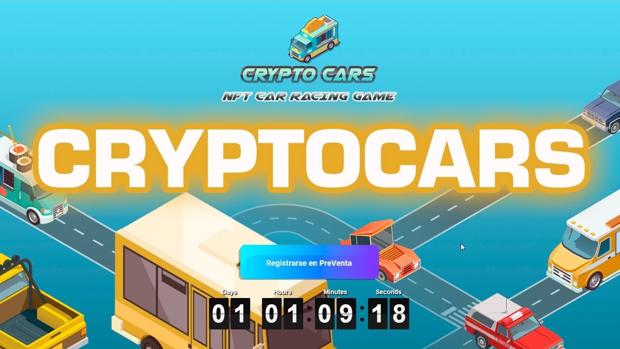 Кэш за кар бот. Crypto cars. Crypto cars Metaverse. Buying car for Crypto.