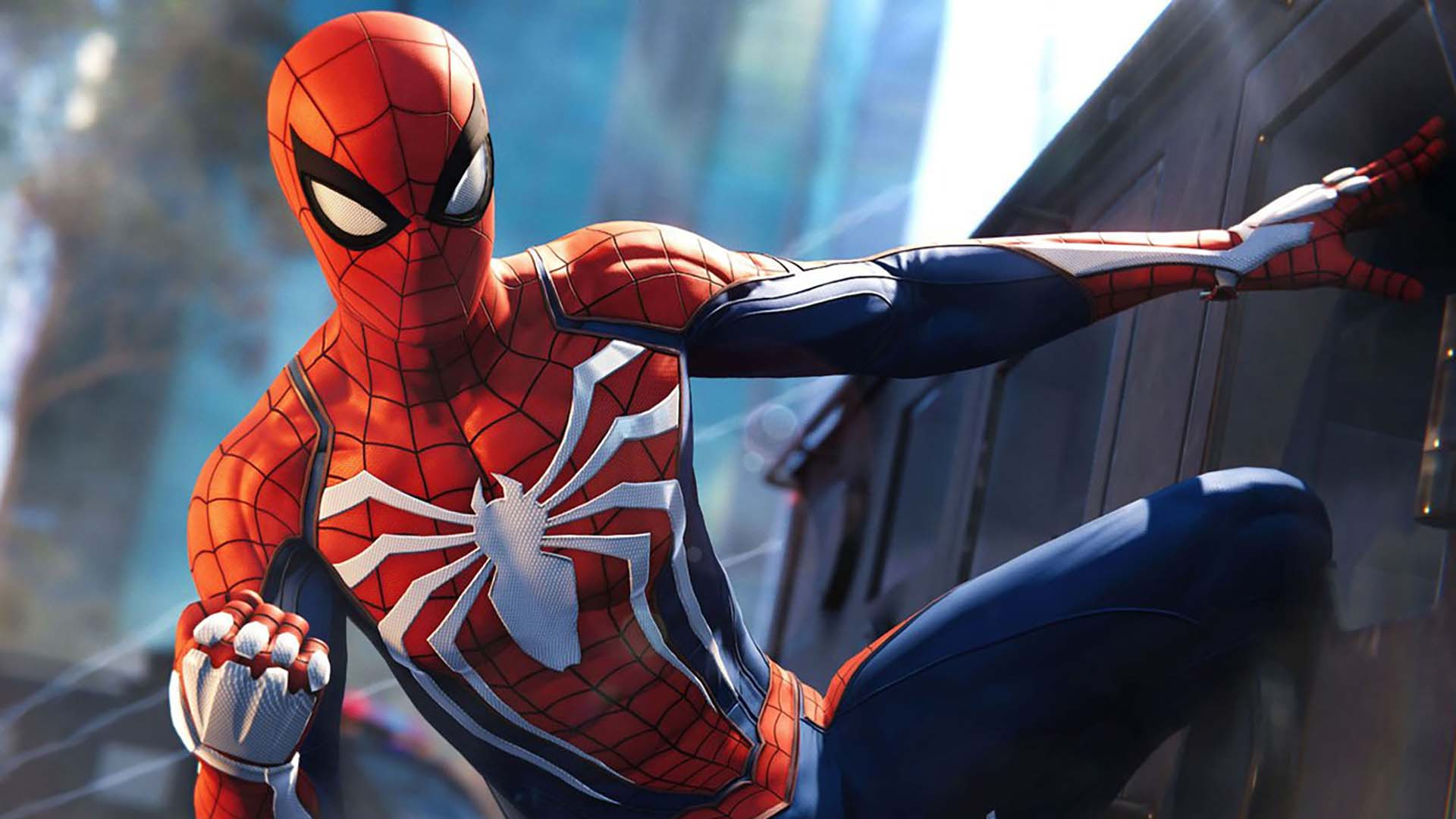 Cult of the Lamb passa Spider-Man nos mais vendidos do Steam e criadores  postam brincadeira