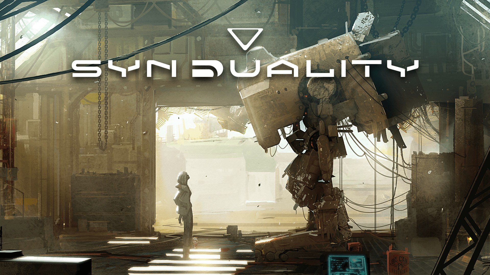 download synduality steam